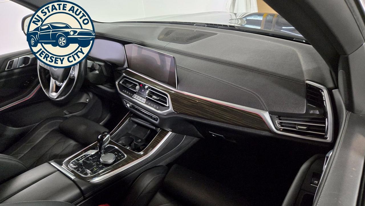 2023 BMW X5 xDrive45e Jersey City NJ 2023 BMW X5 xDrive45e Jersey City NJ