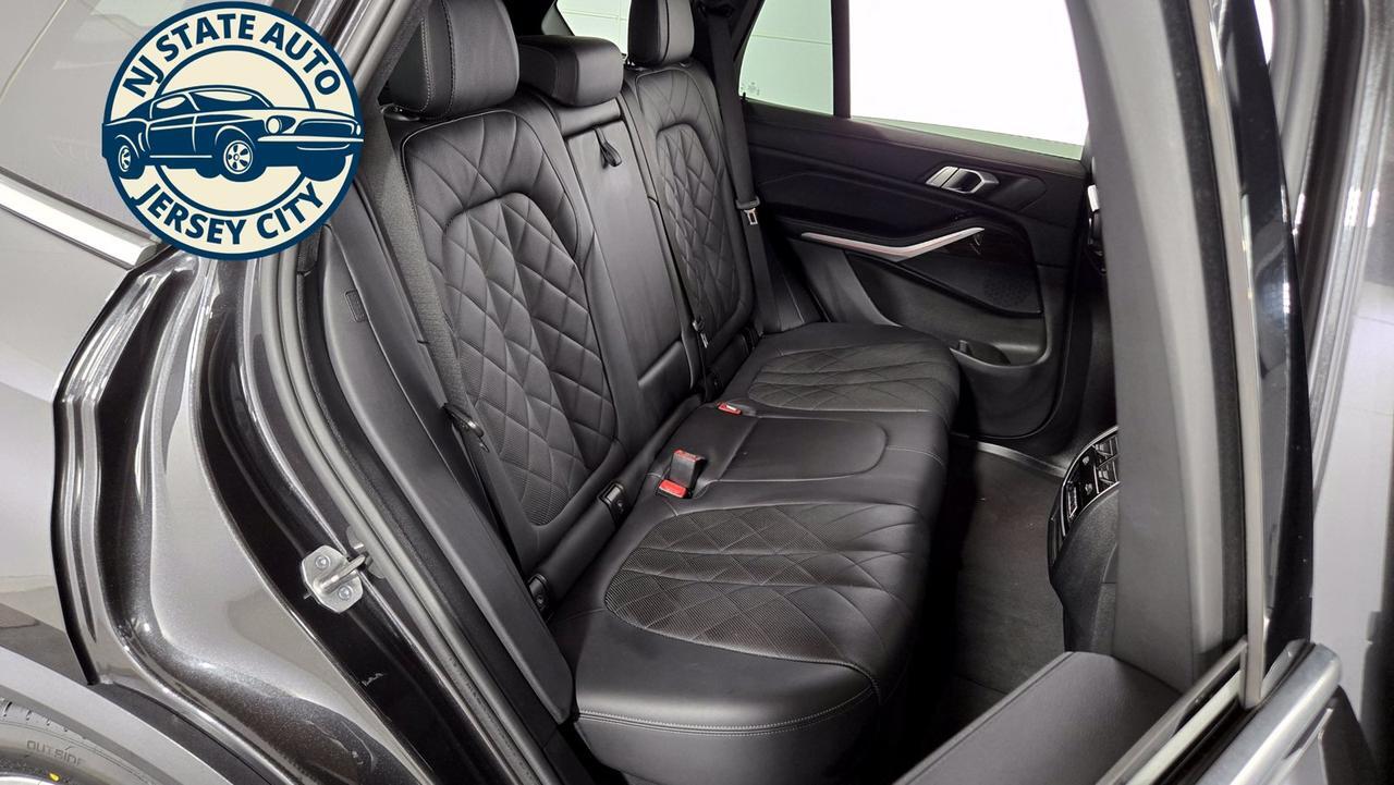 2023 BMW X5 xDrive45e Jersey City NJ 2023 BMW X5 xDrive45e Jersey City NJ