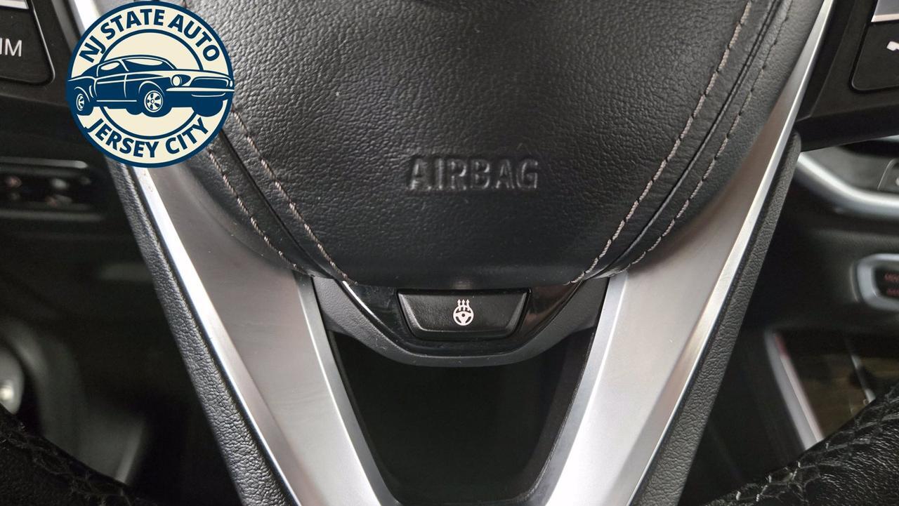 2023 BMW X5 xDrive45e Jersey City NJ 2023 BMW X5 xDrive45e Jersey City NJ