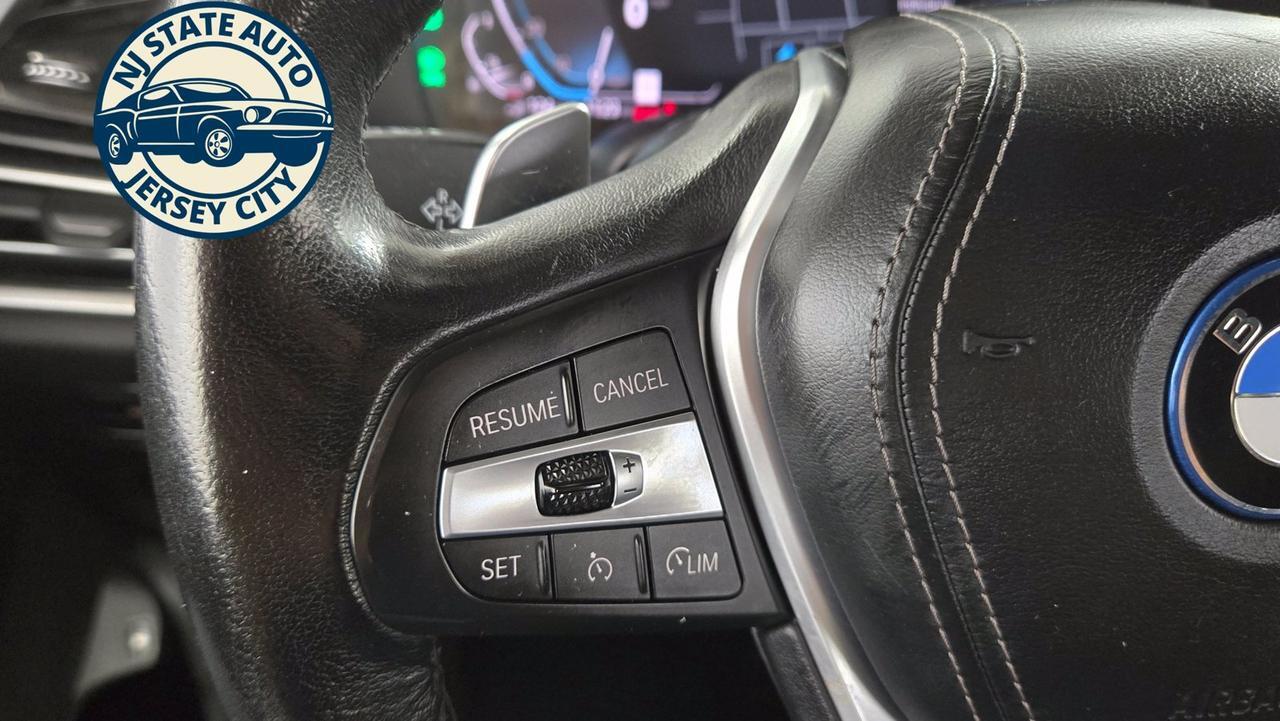 2023 BMW X5 xDrive45e Jersey City NJ 2023 BMW X5 xDrive45e Jersey City NJ