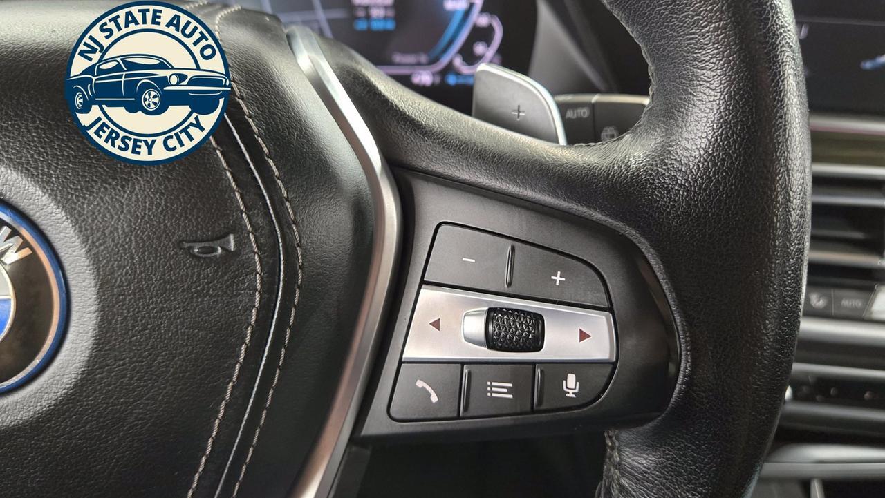 2023 BMW X5 xDrive45e Jersey City NJ 2023 BMW X5 xDrive45e Jersey City NJ