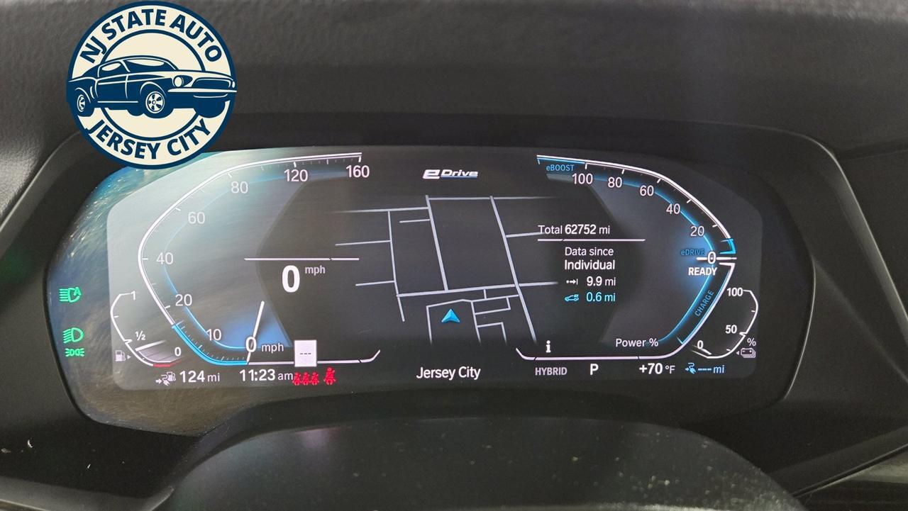 2023 BMW X5 xDrive45e Jersey City NJ 2023 BMW X5 xDrive45e Jersey City NJ