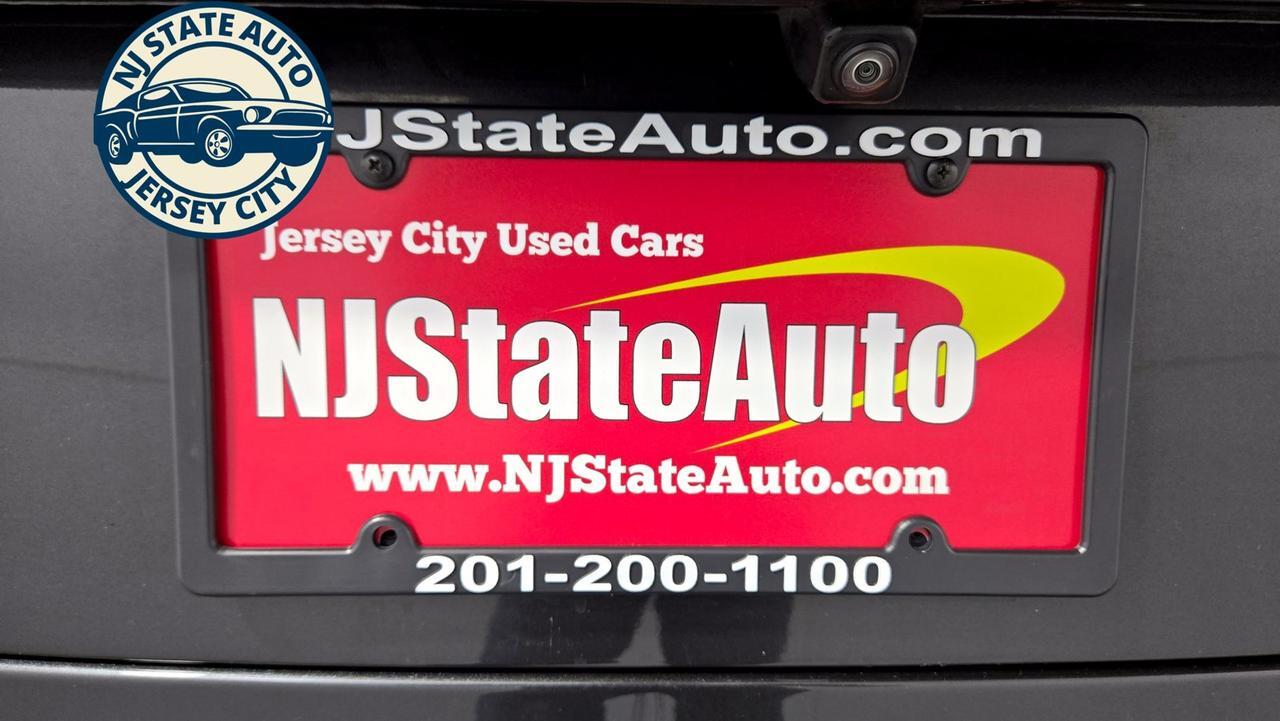 2023 BMW X5 xDrive45e Jersey City NJ 2023 BMW X5 xDrive45e Jersey City NJ