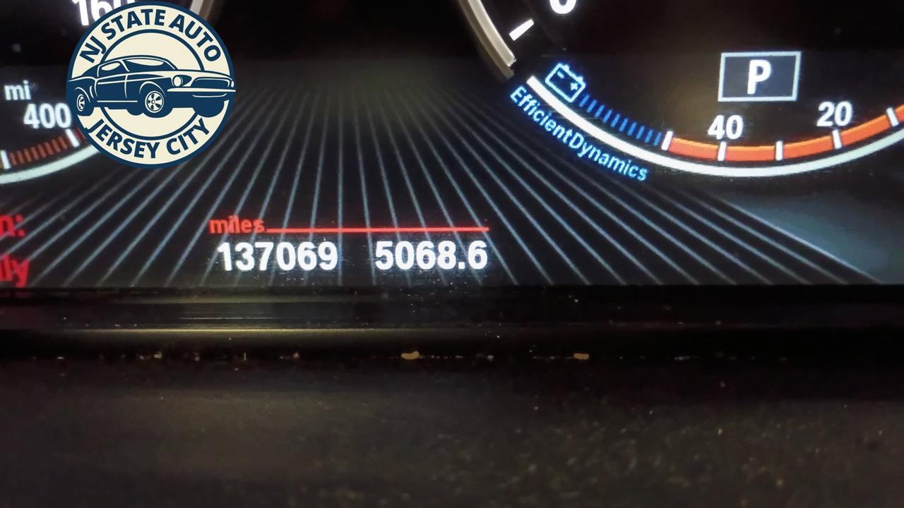 2023 BMW X5 xDrive45e Jersey City NJ 2023 BMW X5 xDrive45e Jersey City NJ