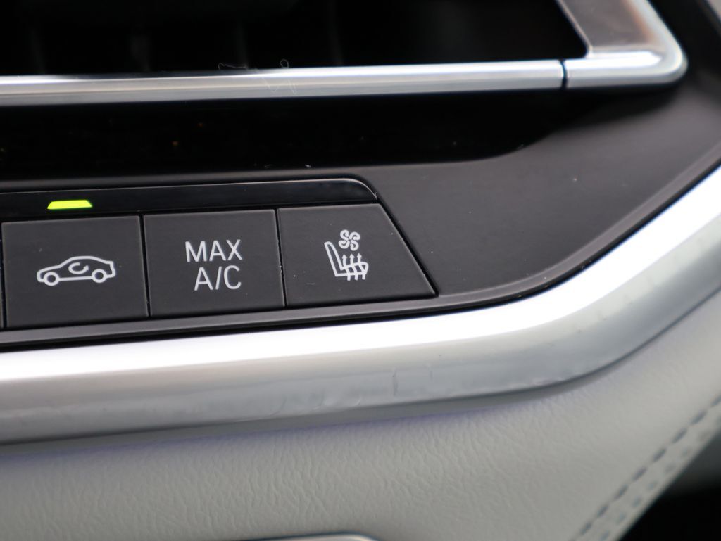 2023 BMW X6 M Base San Clemente CA