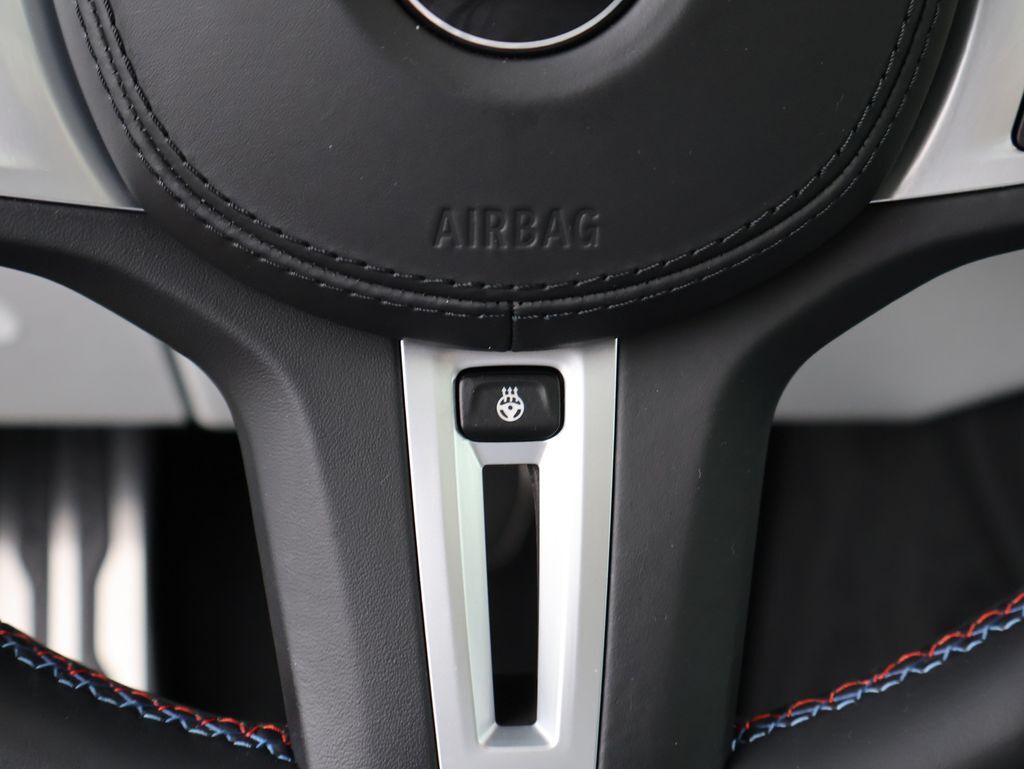2023 BMW X6 M Base San Clemente CA