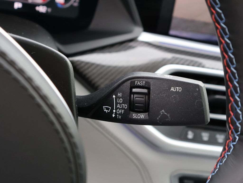 2023 BMW X6 M Base San Clemente CA