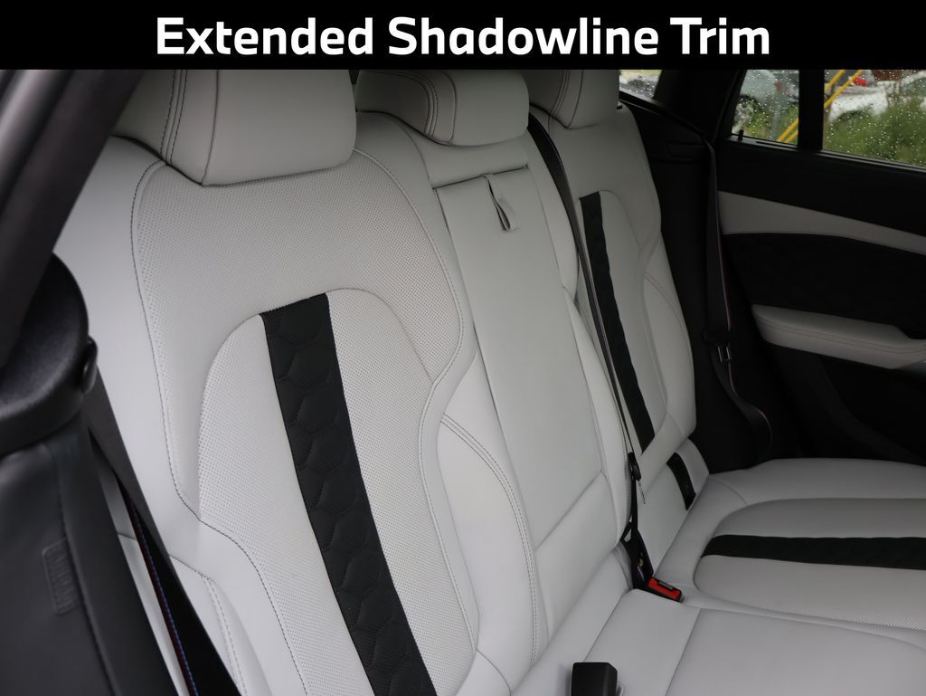 2023 BMW X6 M Base San Clemente CA
