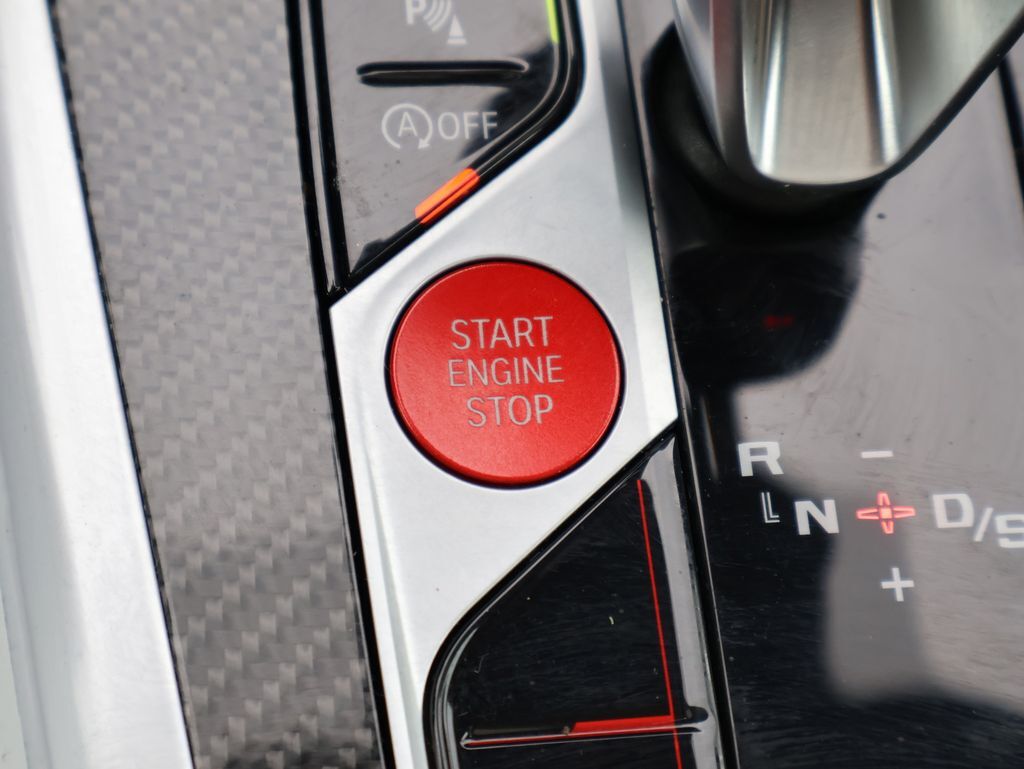 2023 BMW X6 M Base San Clemente CA
