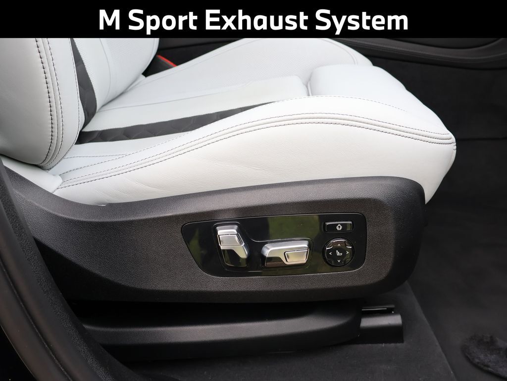 2023 BMW X6 M Base San Clemente CA