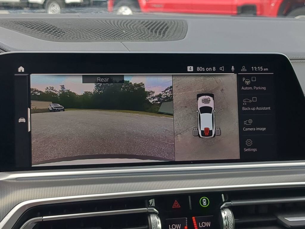 2023 BMW X6 xDrive40i Appleton WI