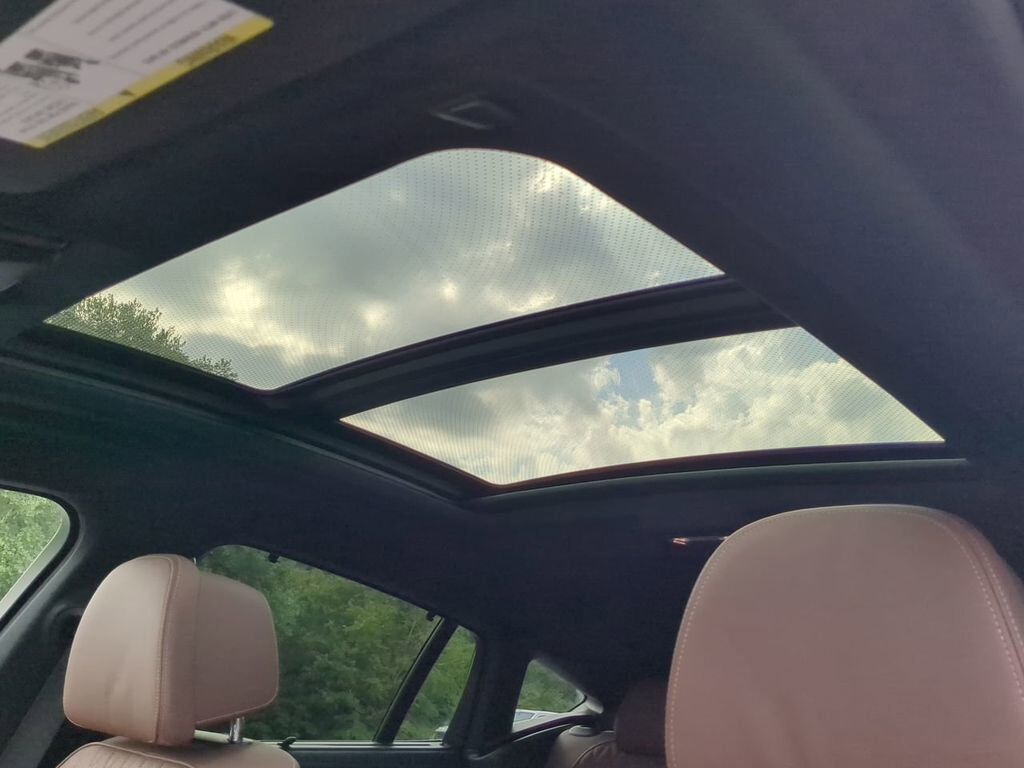 2023 BMW X6 xDrive40i Appleton WI