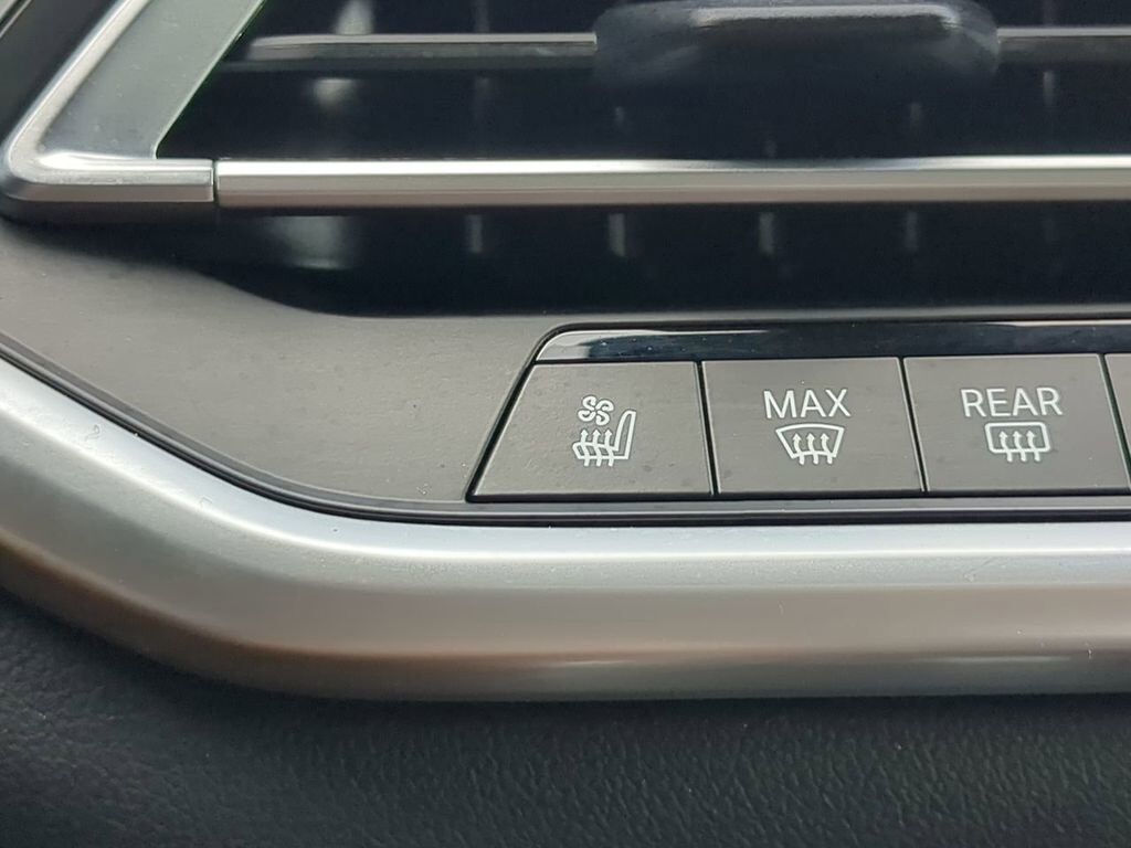 2023 BMW X6 xDrive40i Appleton WI