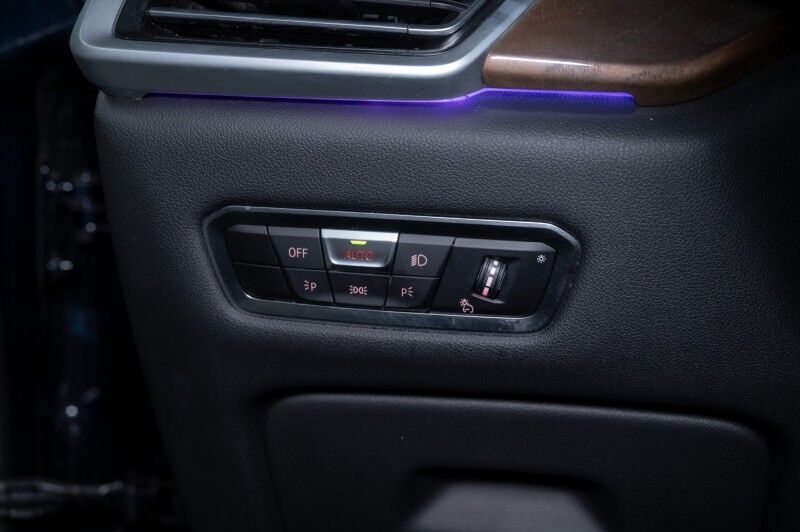 2023 BMW X6 xDrive40i Sports Activity Coupe Peoria AZ