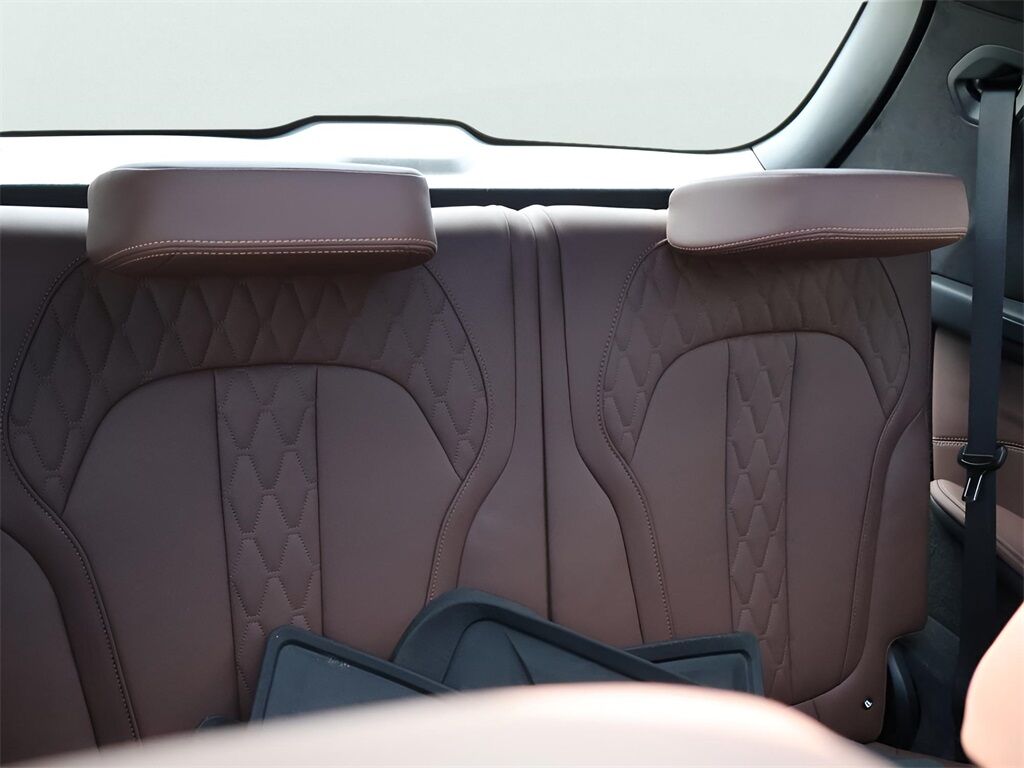 2023 BMW X7 M60i San Clemente CA
