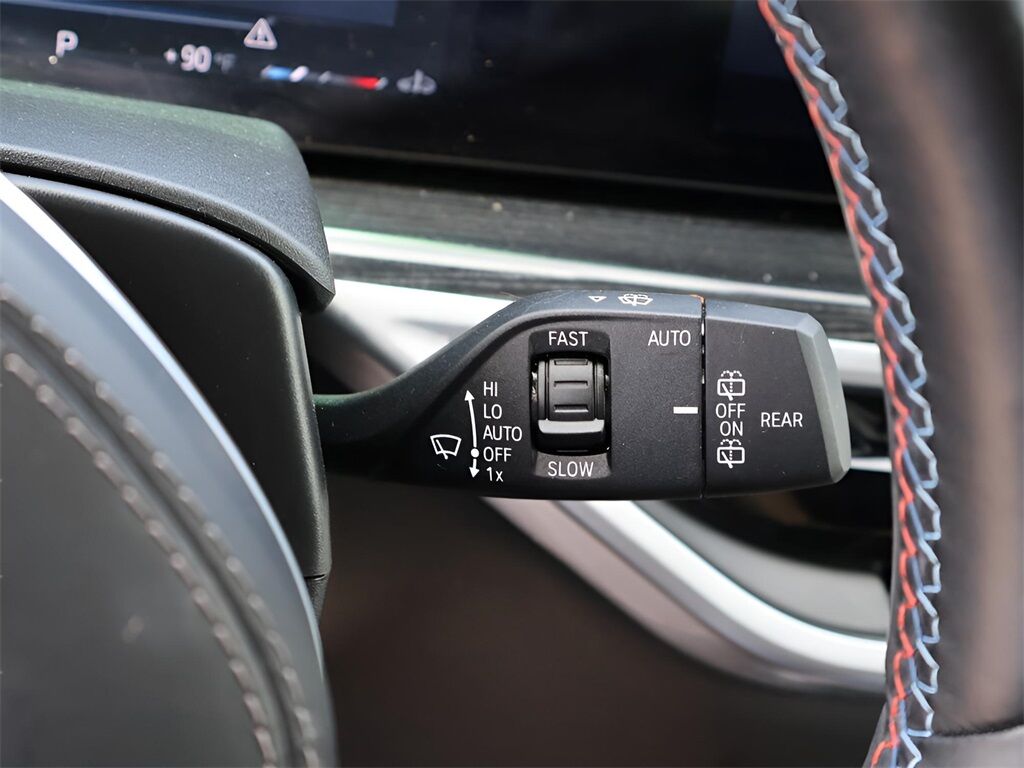 2023 BMW X7 M60i San Clemente CA