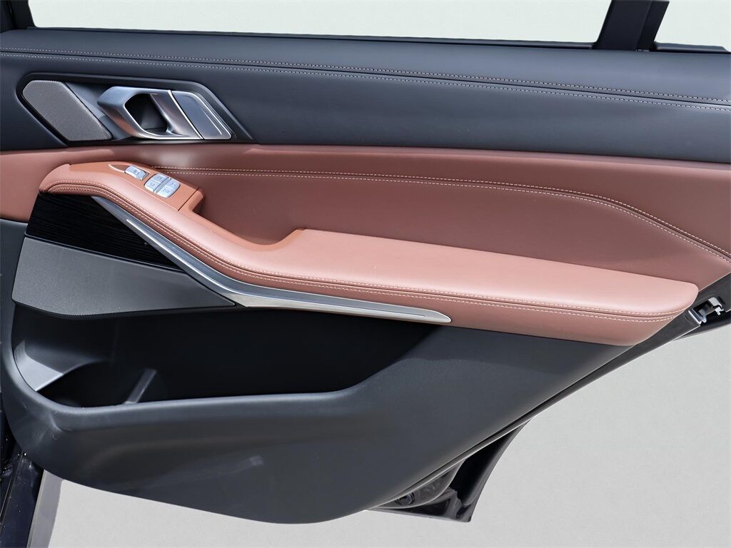 2023 BMW X7 M60i San Clemente CA