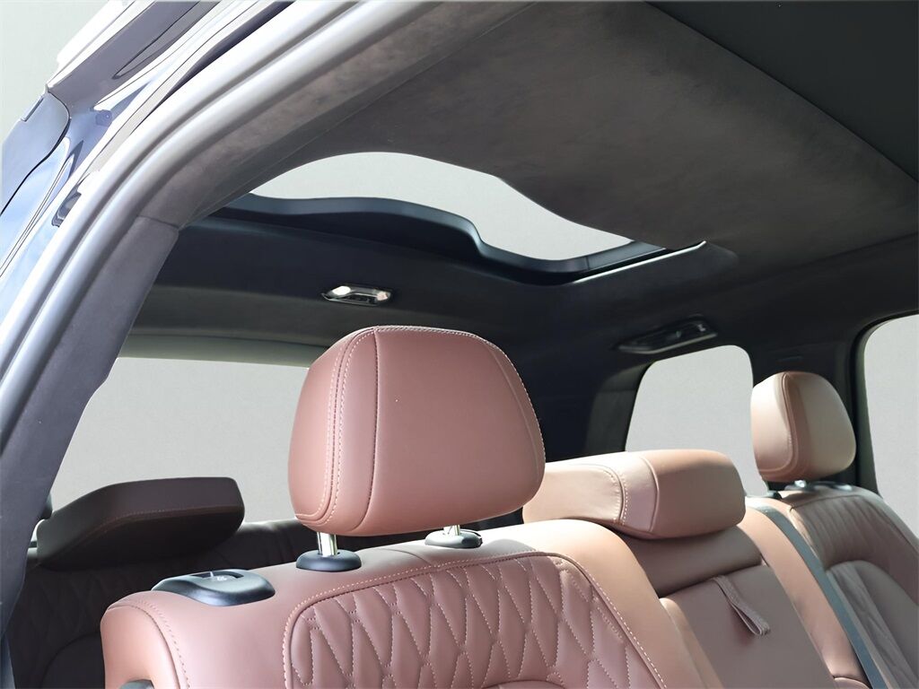 2023 BMW X7 M60i San Clemente CA