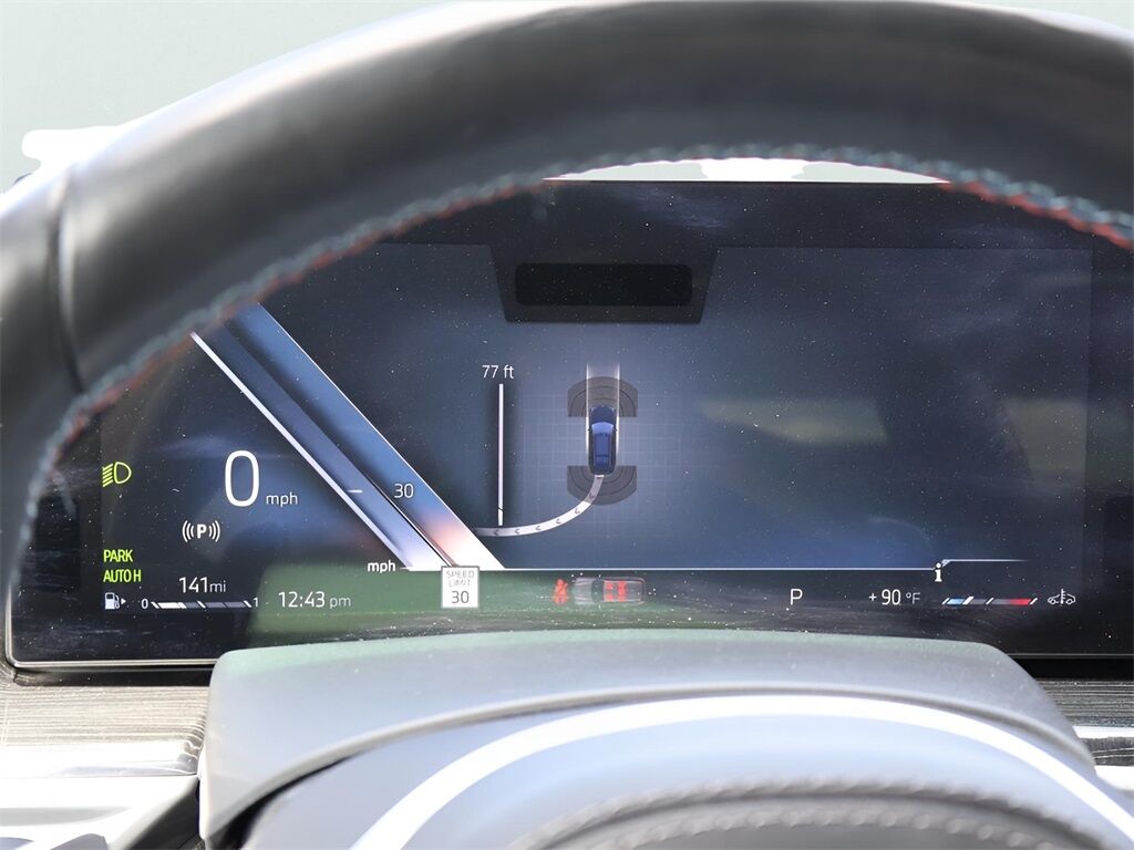 2023 BMW X7 M60i San Clemente CA