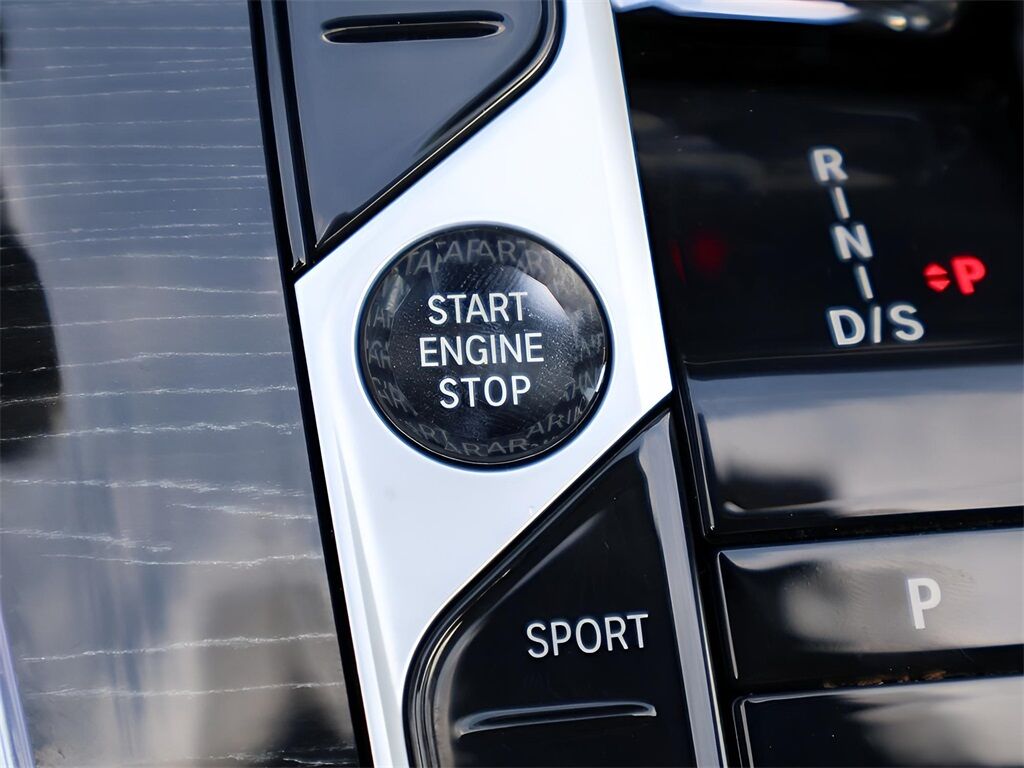 2023 BMW X7 M60i San Clemente CA