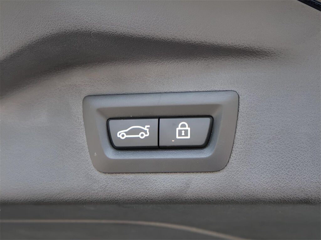 2023 BMW X7 M60i San Clemente CA