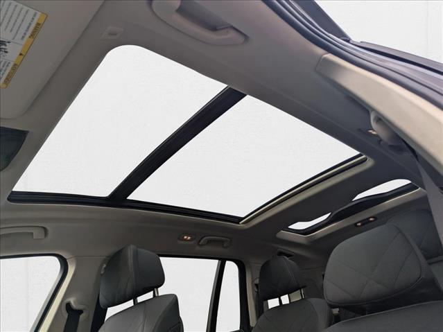 2023 BMW X7 xDrive40i Roseville CA