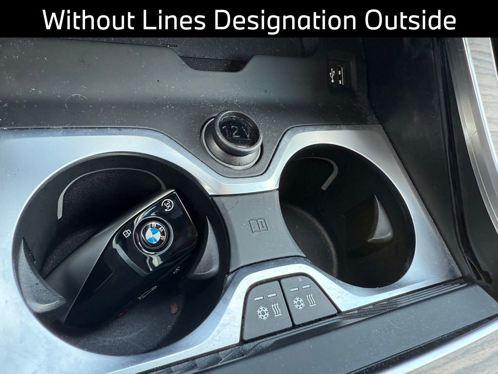 2023 BMW X7 xDrive40i San Clemente CA