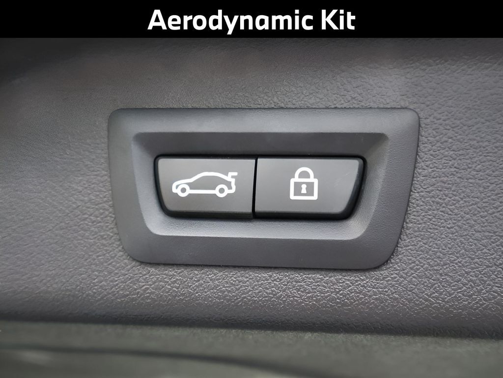 2023 BMW X7 xDrive40i San Clemente CA