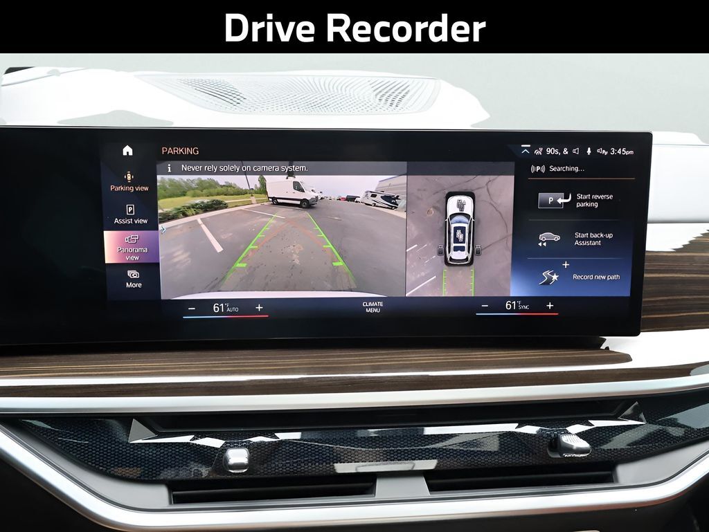 2023 BMW X7 xDrive40i San Clemente CA