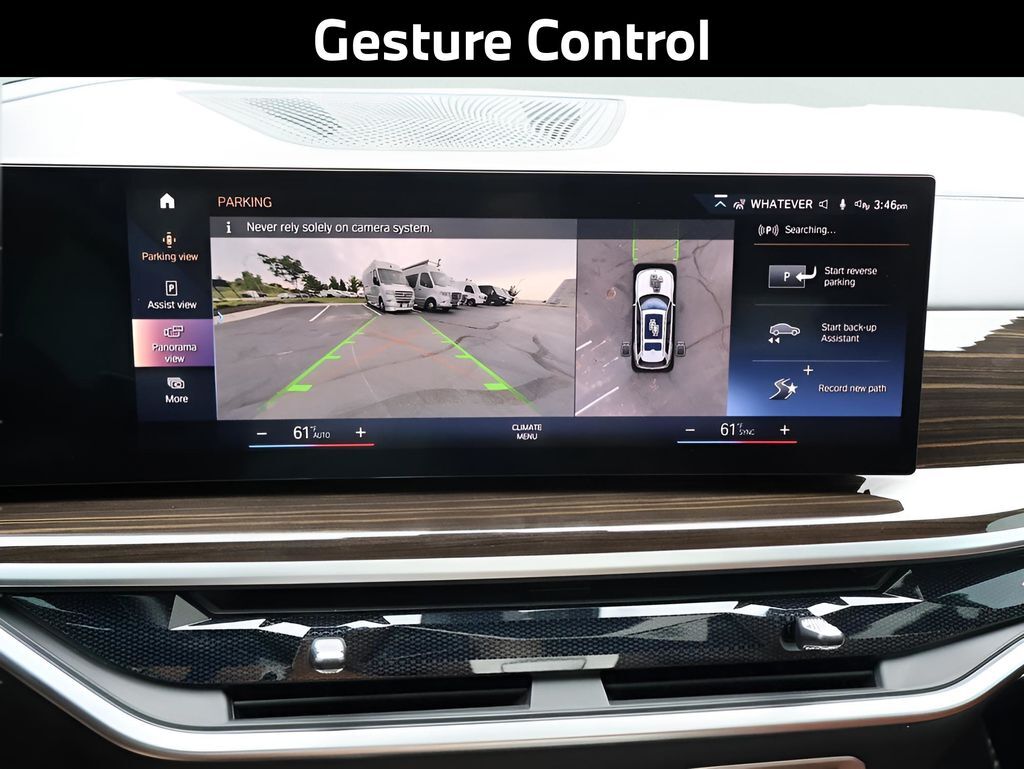 2023 BMW X7 xDrive40i San Clemente CA