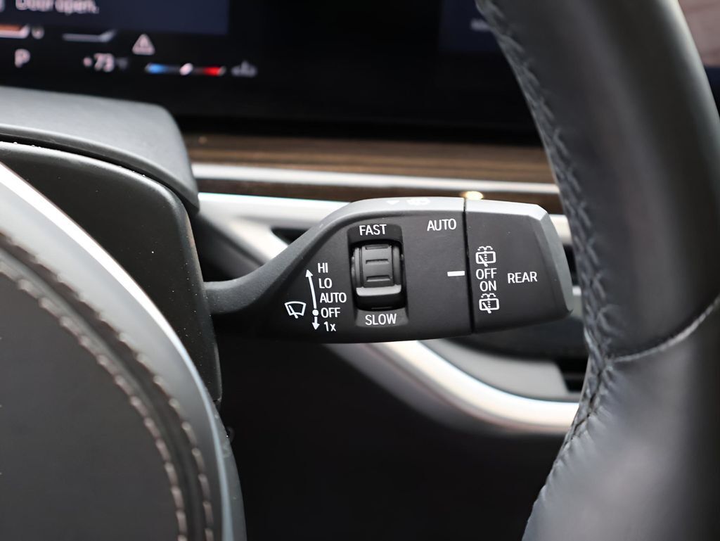 2023 BMW X7 xDrive40i San Clemente CA