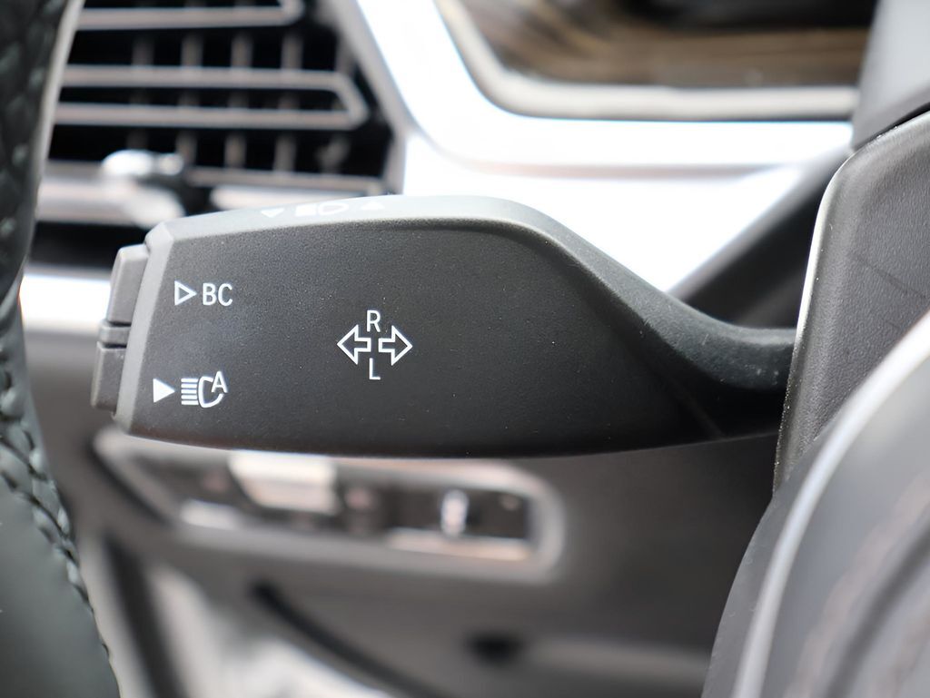 2023 BMW X7 xDrive40i San Clemente CA