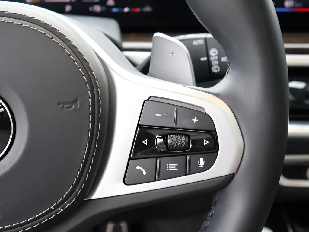 2023 BMW X7 xDrive40i San Clemente CA