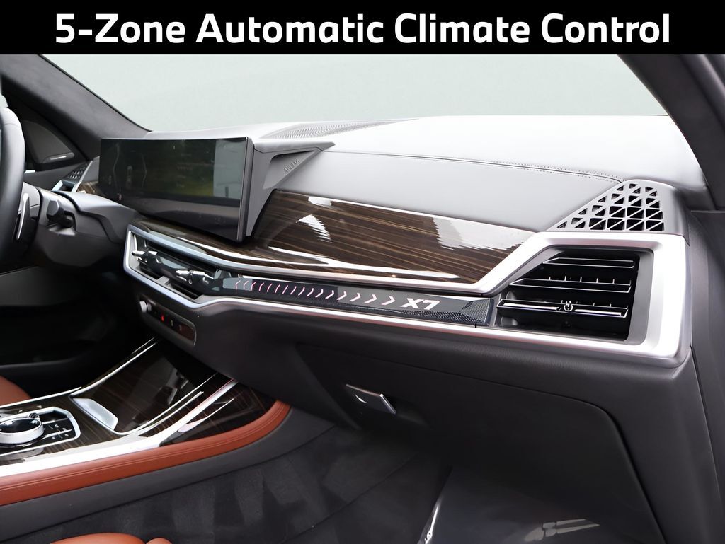 2023 BMW X7 xDrive40i San Clemente CA