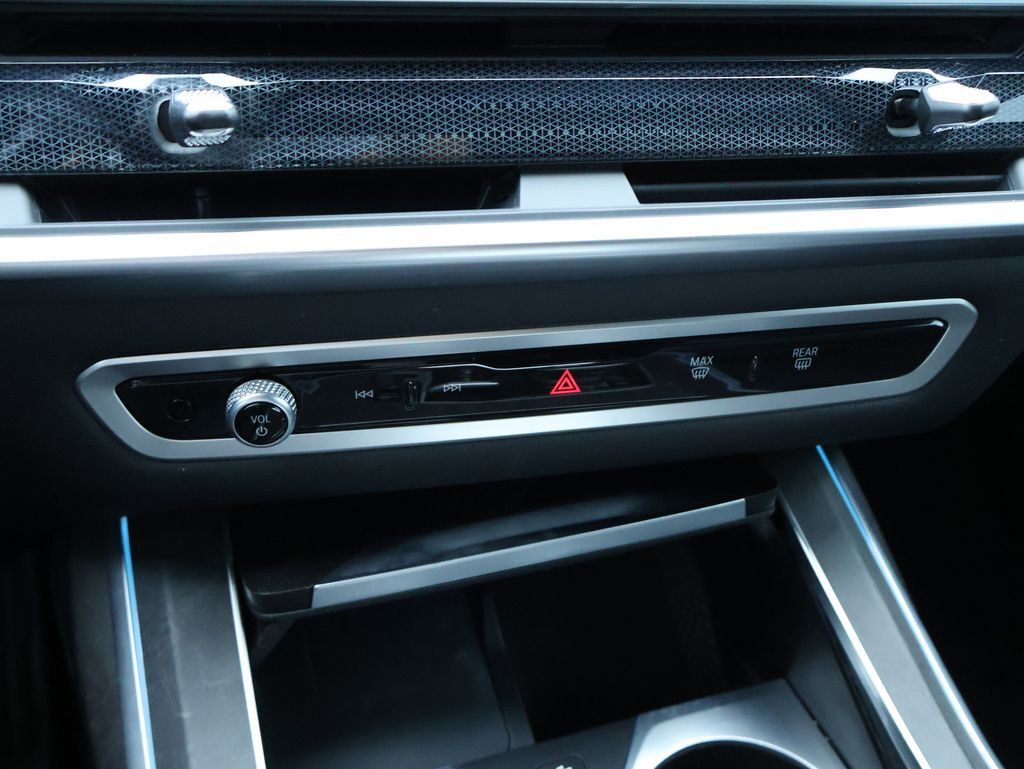 2023 BMW X7 xDrive40i San Clemente CA