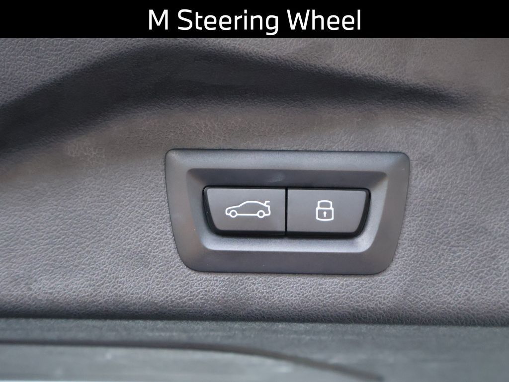 2023 BMW X7 xDrive40i San Clemente CA