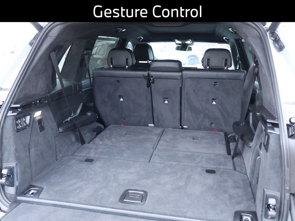 2023 BMW X7 xDrive40i San Clemente CA