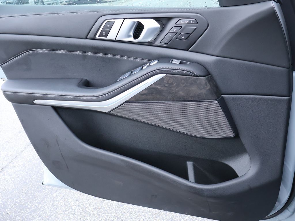 2023 BMW X7 xDrive40i San Clemente CA