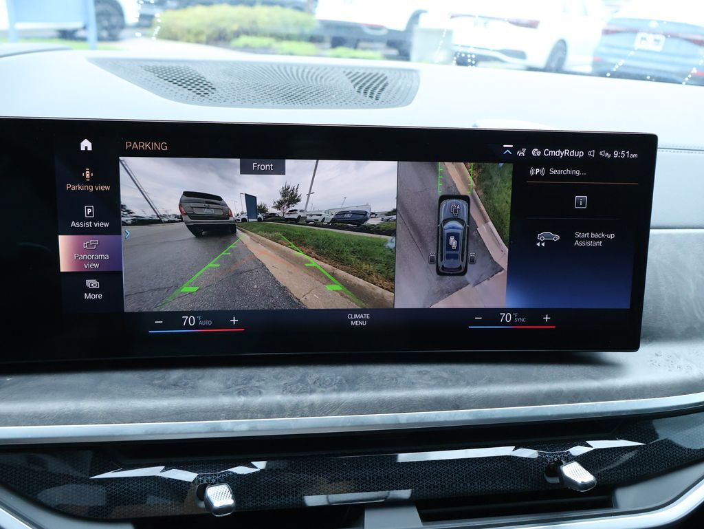 2023 BMW X7 xDrive40i San Clemente CA