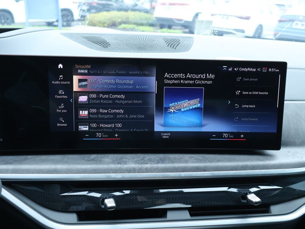 2023 BMW X7 xDrive40i San Clemente CA