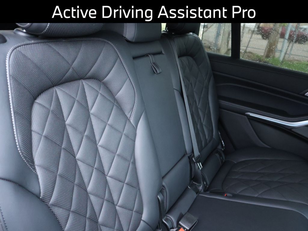 2023 BMW X7 xDrive40i San Clemente CA