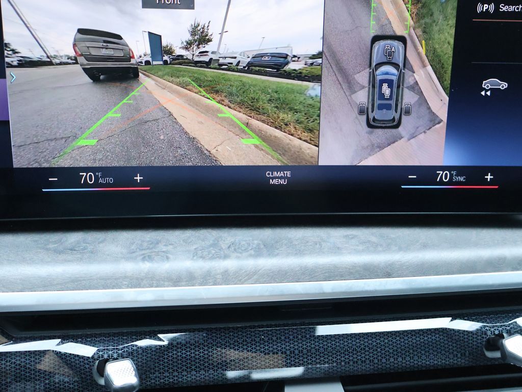 2023 BMW X7 xDrive40i San Clemente CA