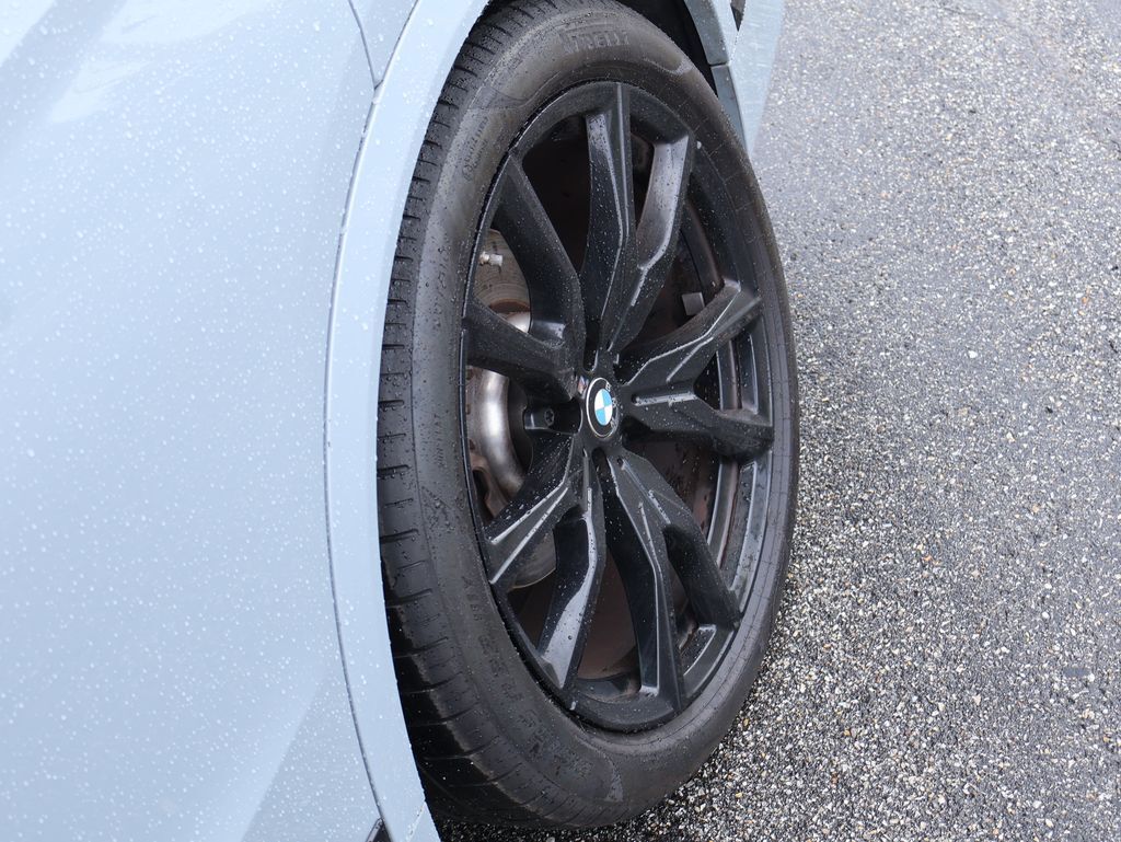 2023 BMW X7 xDrive40i San Clemente CA