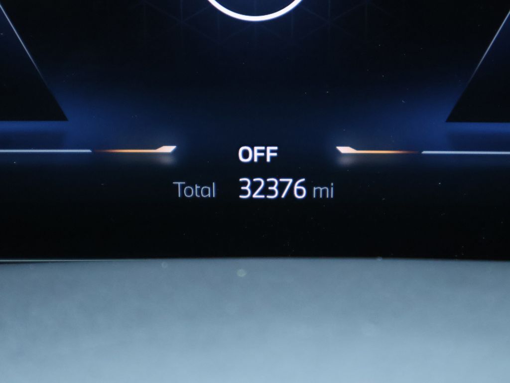 2023 BMW X7 xDrive40i San Clemente CA