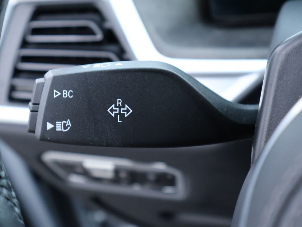 2023 BMW X7 xDrive40i San Clemente CA