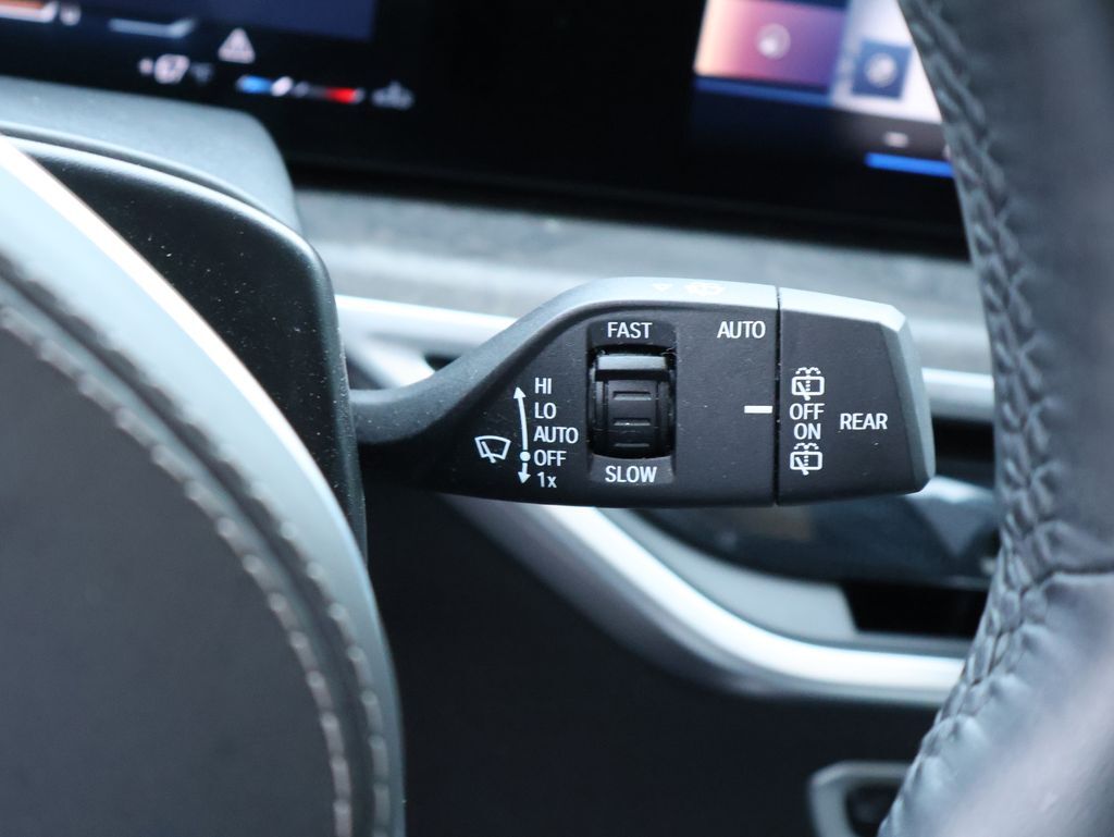 2023 BMW X7 xDrive40i San Clemente CA