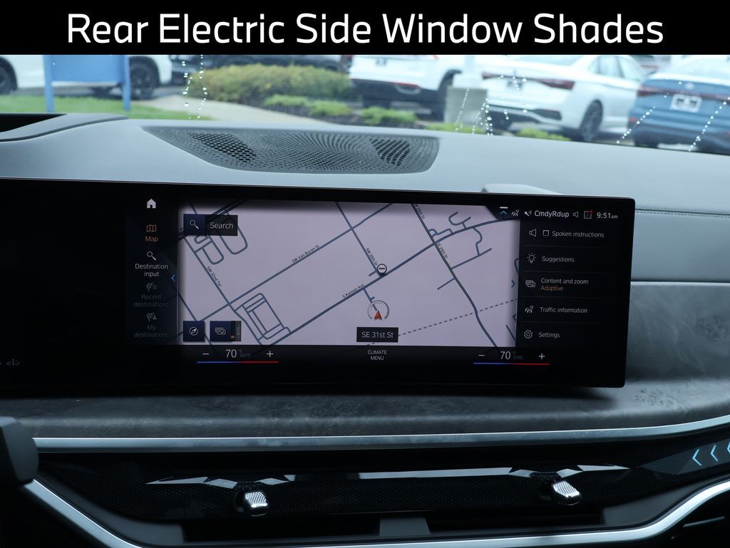 2023 BMW X7 xDrive40i San Clemente CA