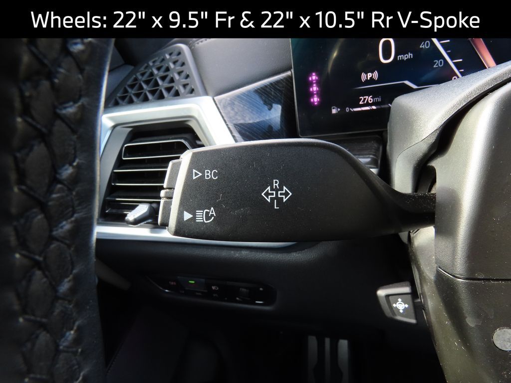 2023 BMW X7 xDrive40i San Clemente CA