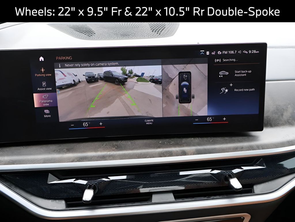 2023 BMW X7 xDrive40i San Clemente CA