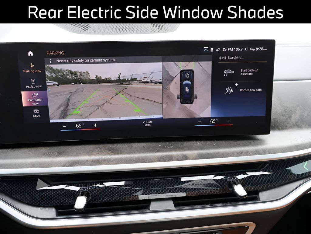 2023 BMW X7 xDrive40i San Clemente CA
